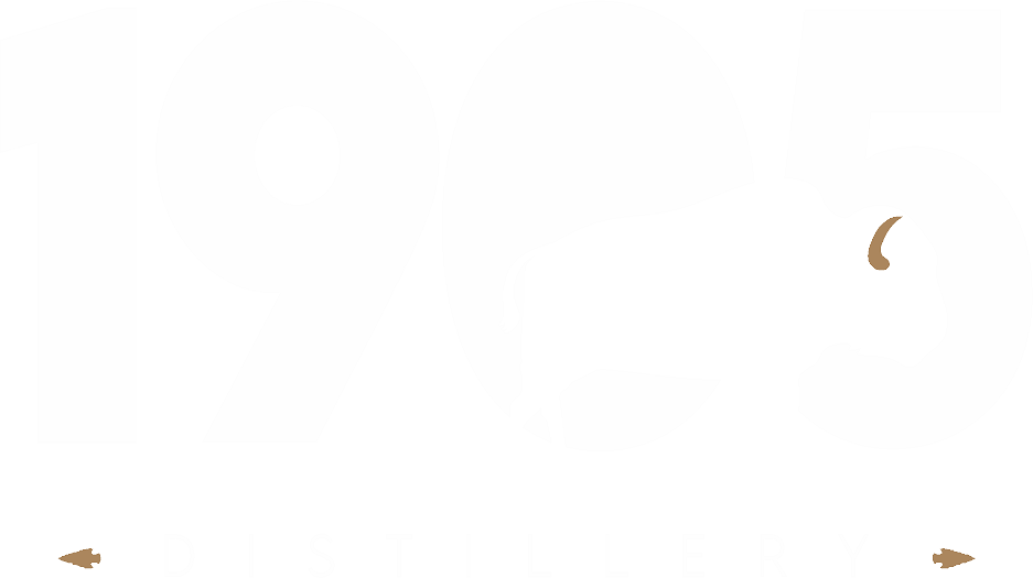 1905 distillery is handcrafted small batch moonshine. Made in rual Alberta. Produces the products birdie juice and bogey shot